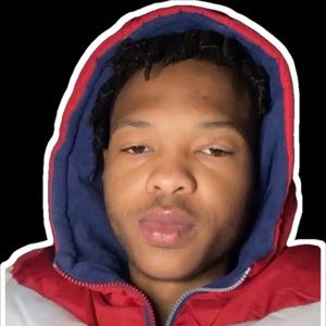 Meet your Posher, Jayy